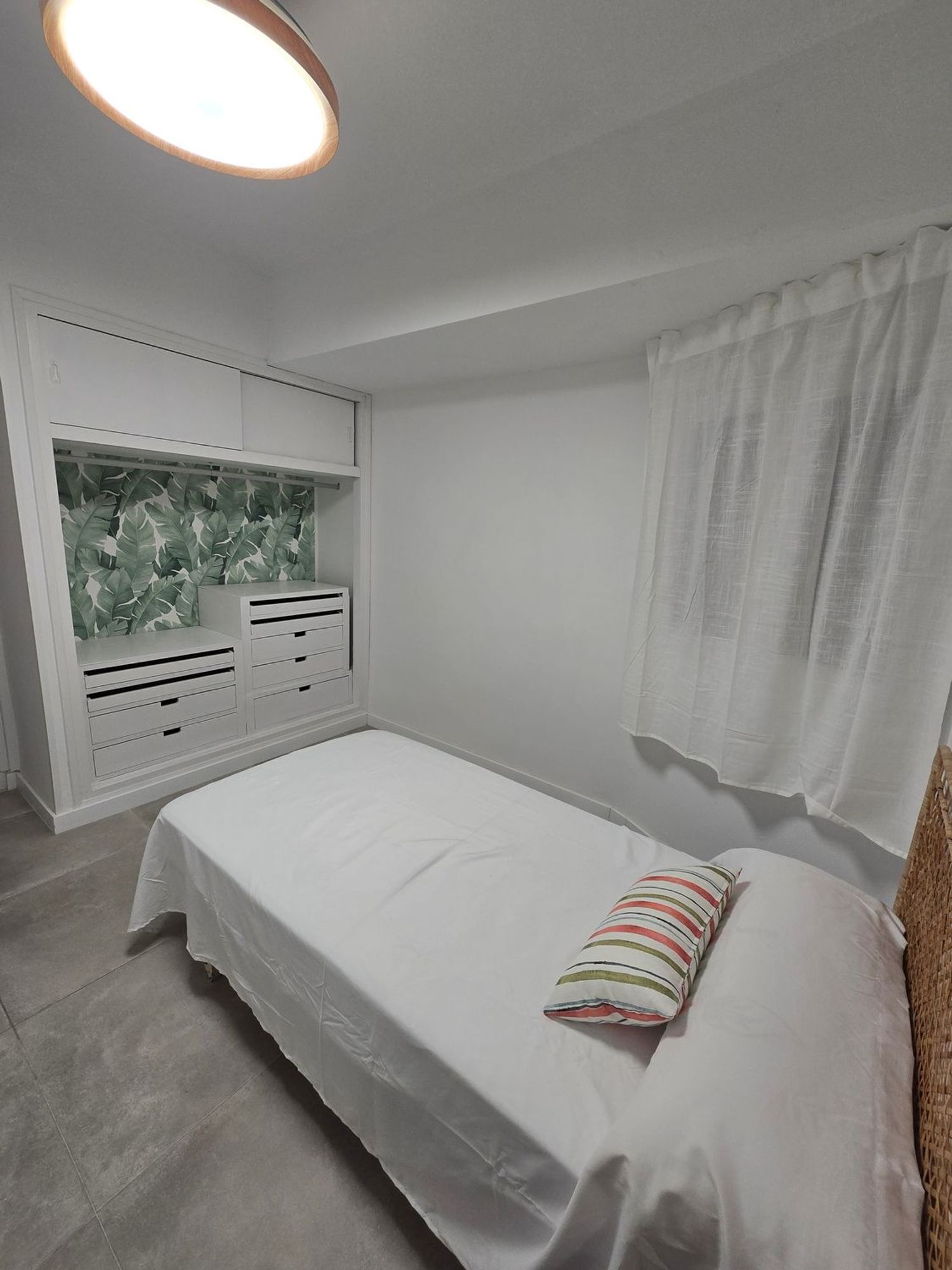 Piso en Calle Cardenal Belluga, 23, Santo Domingo - Foto 13