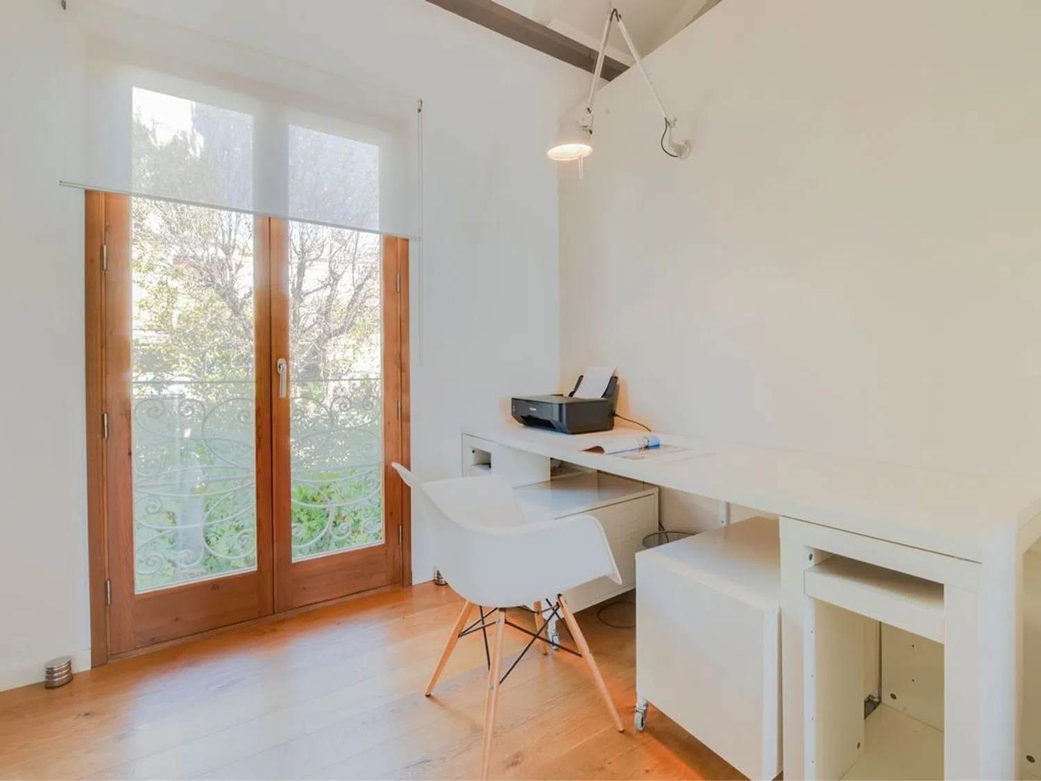 Ático en calle 106, 4 - Foto 13