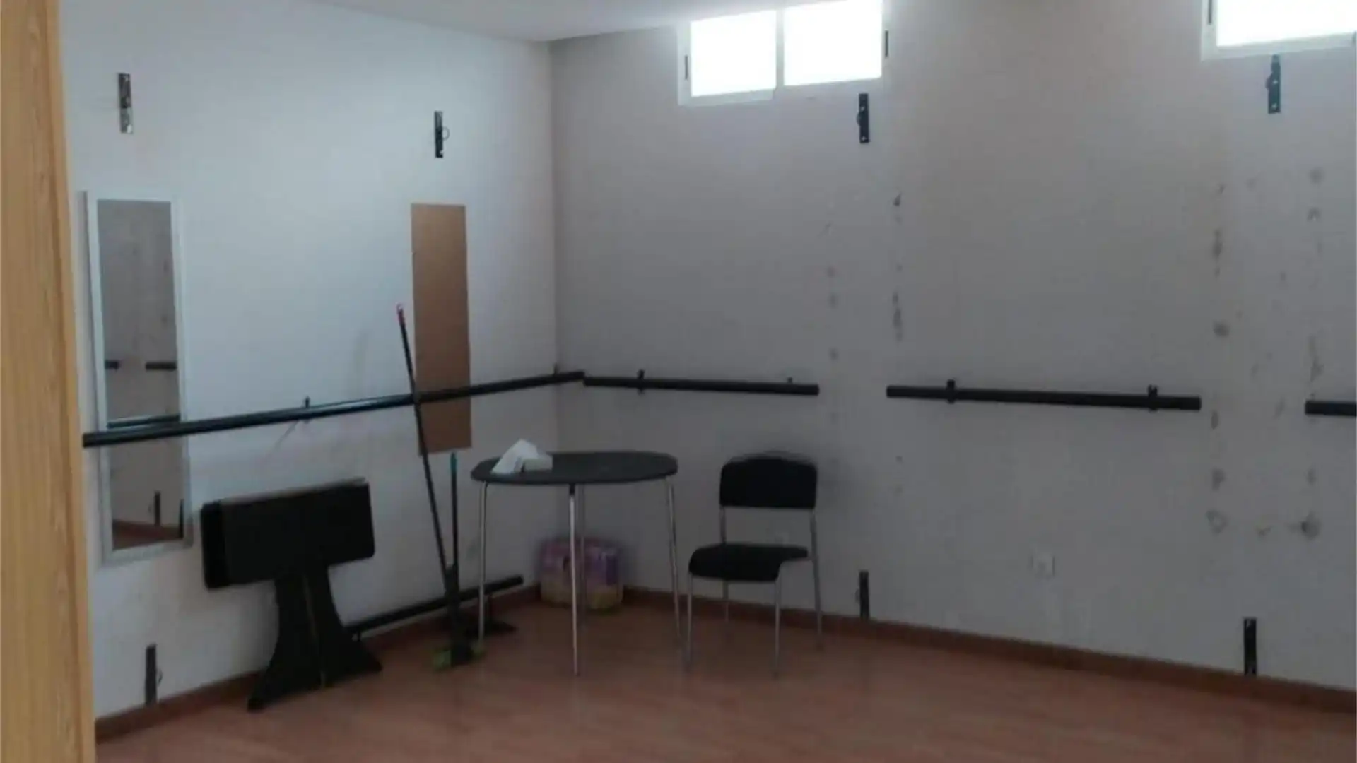 Piso en  Calle Luis Planelles 25 - Foto 1