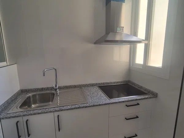 Piso en Avenida del Doctor Marañón, 51, Martiricos - La Roca - Foto 19