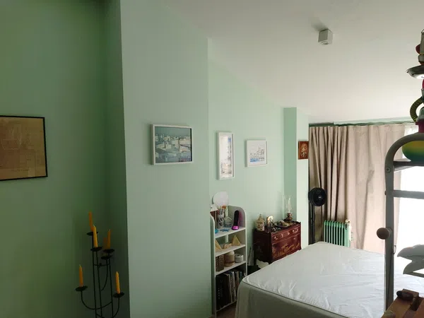 Dúplex en Calle de les Vinyetes, 25 29 - Foto 15