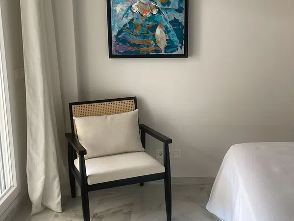 Piso en Calle Don José de Orbaneja, 37, Sitio de Calahonda, Sitio de Calahonda - Foto 13