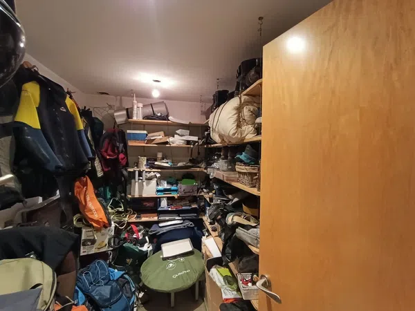Piso en Torrent de la Pólvora, 204, Cirera, Cirera - Foto 7