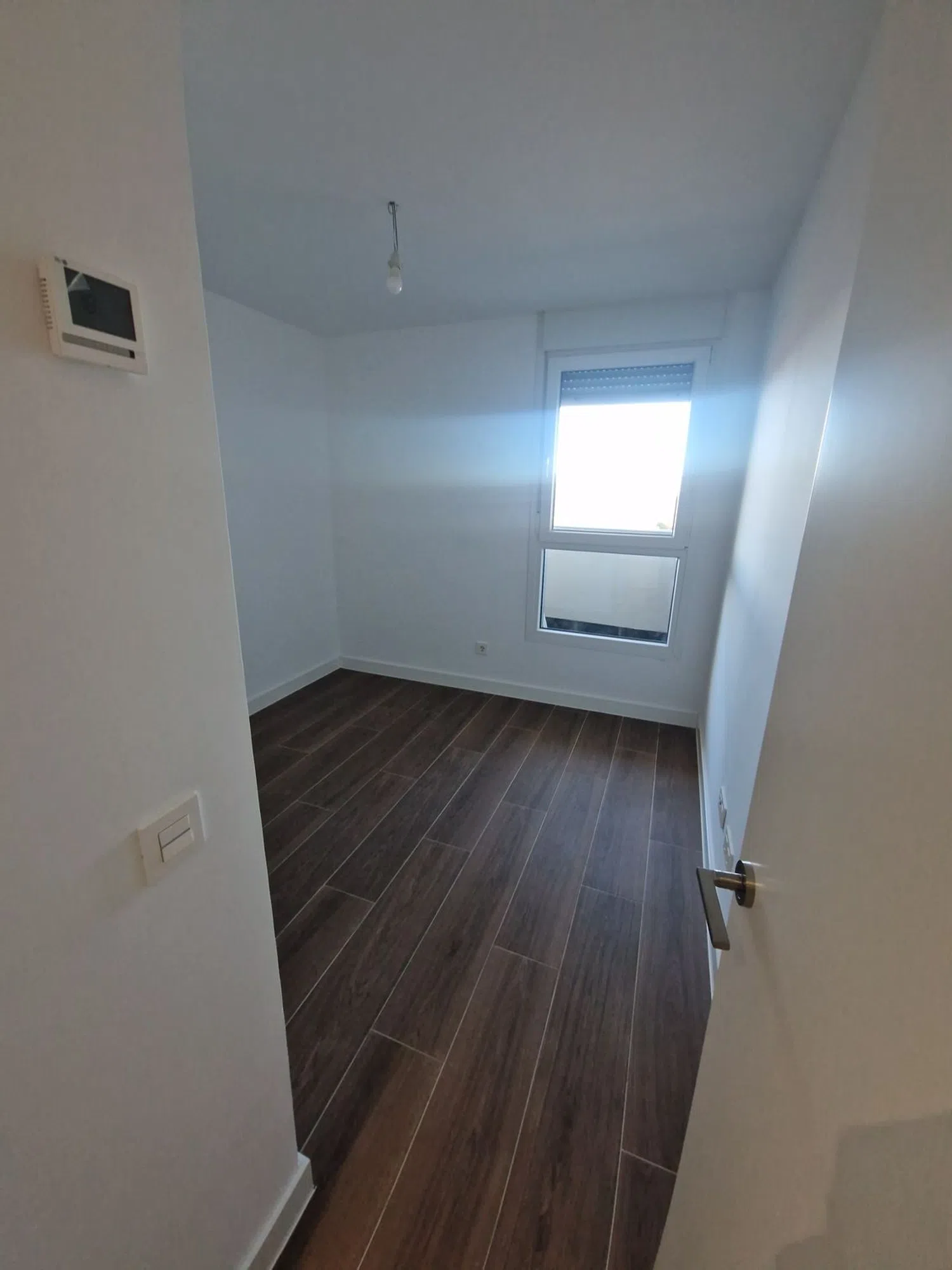 Piso en calle Luis Rosales, 4 a - Foto 12