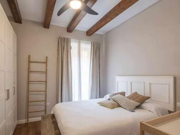 Piso en calle General Ríos, 2 - Foto 6