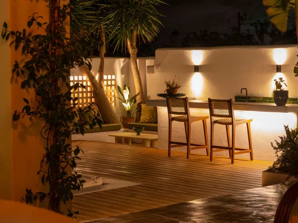 Casa o chalet independiente en Sant Jordi de Ses Salines, Sant Jordi de Ses Salines - Foto 39