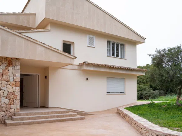 Casa o chalet independiente en Diseminado 8504- s'Aranjassa, 40 - Foto 29