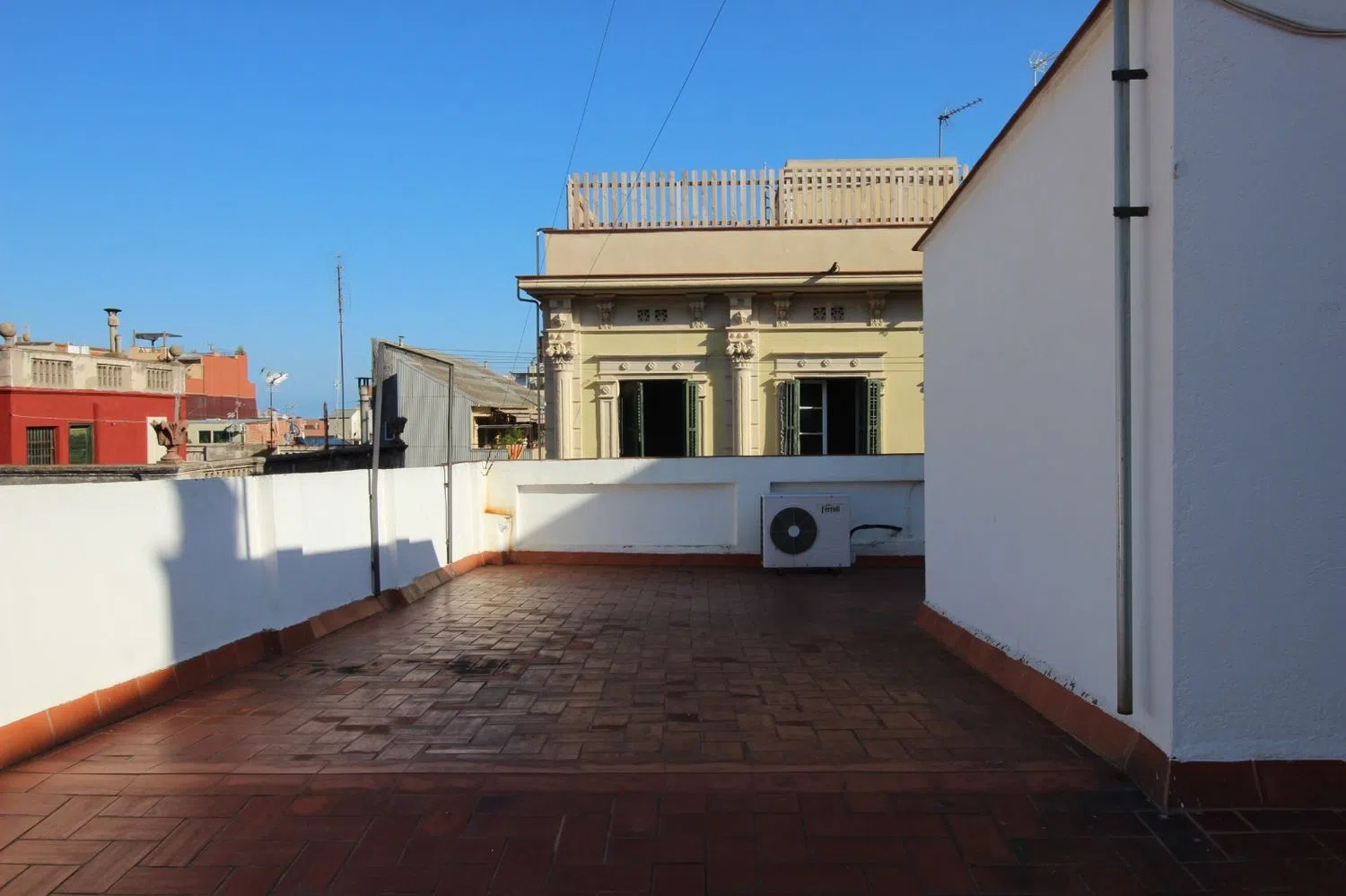 Piso en calle de Maurici Serrahima, 10 - Foto 13