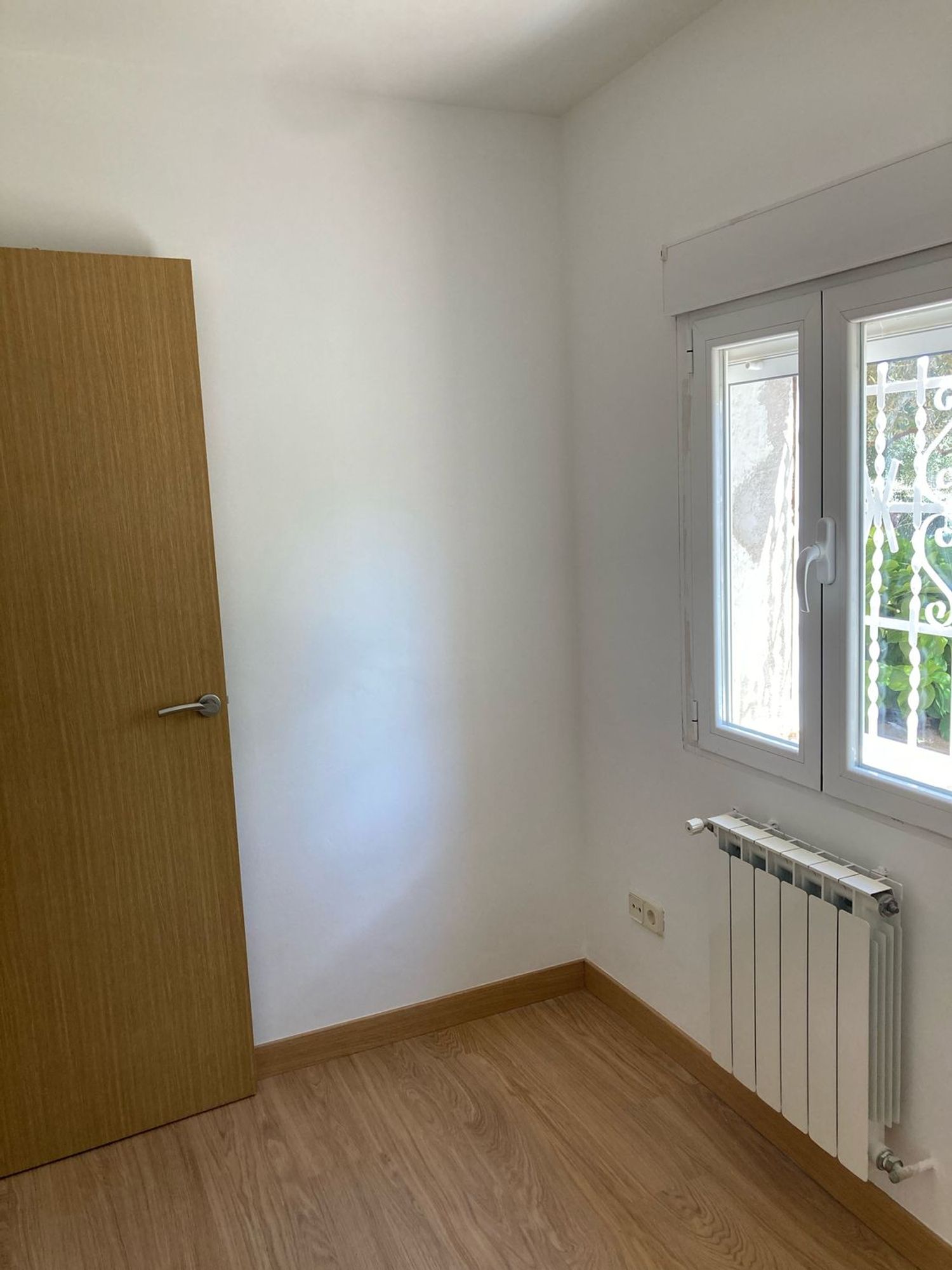 Piso en calle Isla de Yeso, 7 - Foto 30