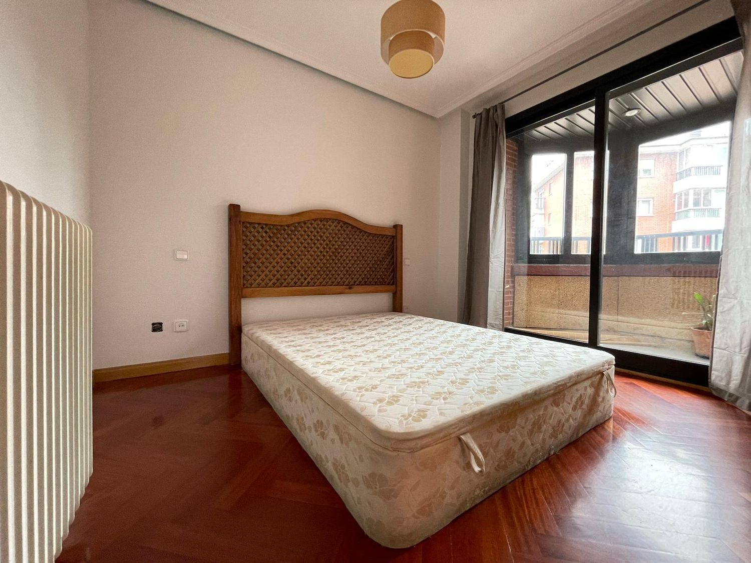 Piso en calle Arturo Soria, 259 - Foto 6