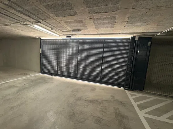 Piso en Calle Deportista Pitu Perramón, Paus - Foto 18