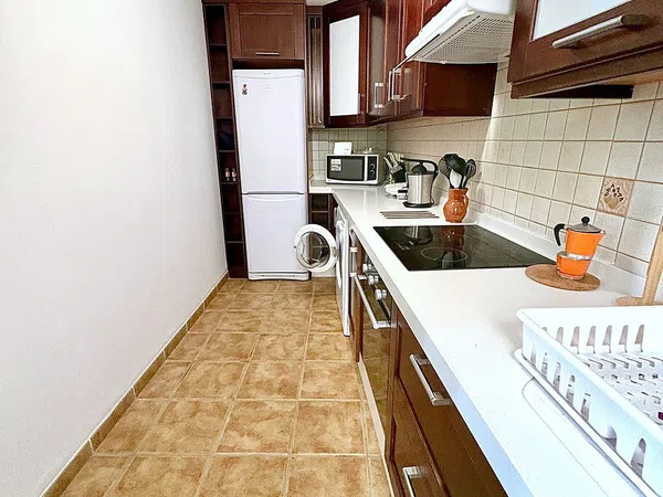 Chalet adosado en Calle la Sabina, 73, San Miguel de Abona, San Miguel de Abona - Foto 3