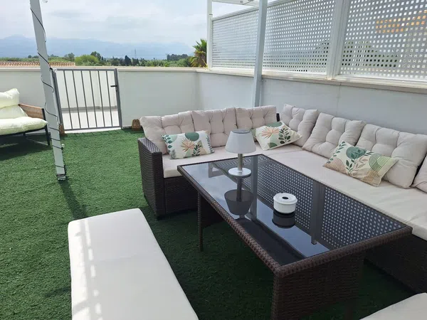 Dúplex en Avenida Matisse, 26, Oliva Nova, Oliva Nova - Foto 22