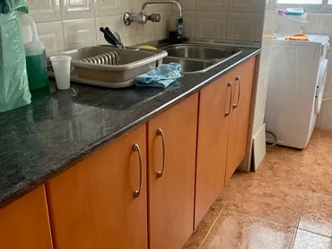 Piso en  Calle Gordón 13 - Foto 7