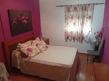 Chalet en  Calle Pp M-1 54 - Foto 12
