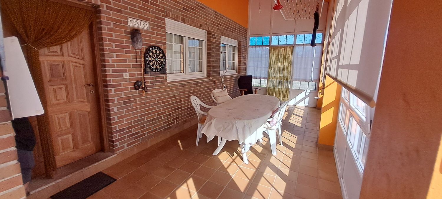 Casa o chalet independiente en Figueiras, 8, Parroquias rurales, Parroquias rurales - Foto 23
