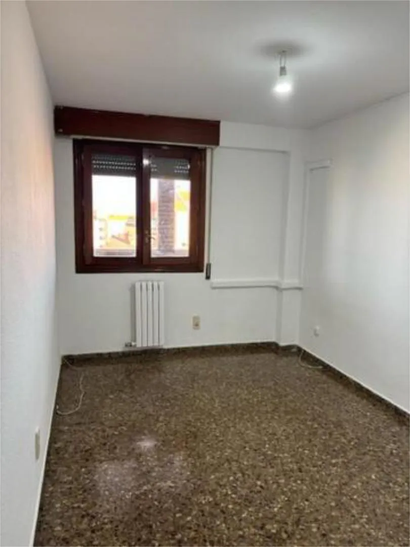 Piso en Zona Gomez Laguna - Foto 5