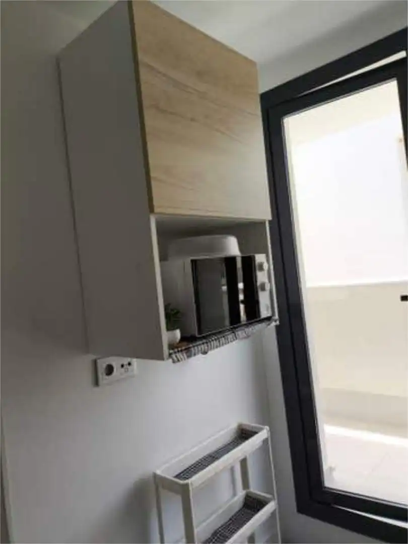 Piso en Puertas del Sur - Foto 6
