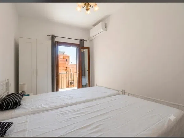 Loft en Camino de Can Pastilla, 32, Coll d'En Rabassa - Foto 8