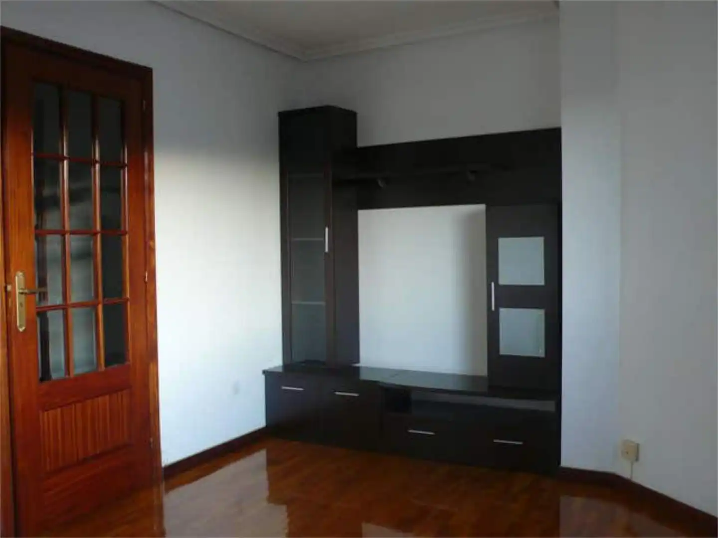 Apartamento en Centro - Foto 2