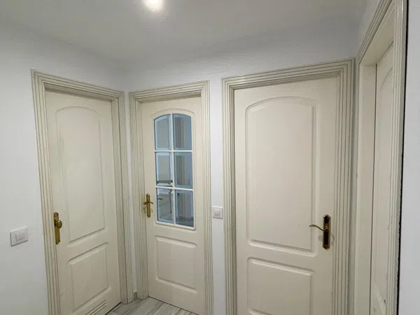 Piso en Calle Rector Candil, 3 - Foto 7