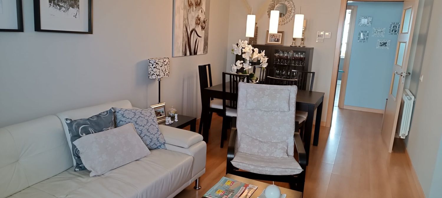 Piso en calle Cueva de Atapuerca, 1 - Foto 10