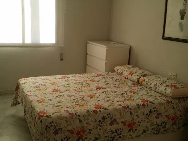 Piso en Avenida Juan Melgarejo, 6, Vistahermosa - Foto 10
