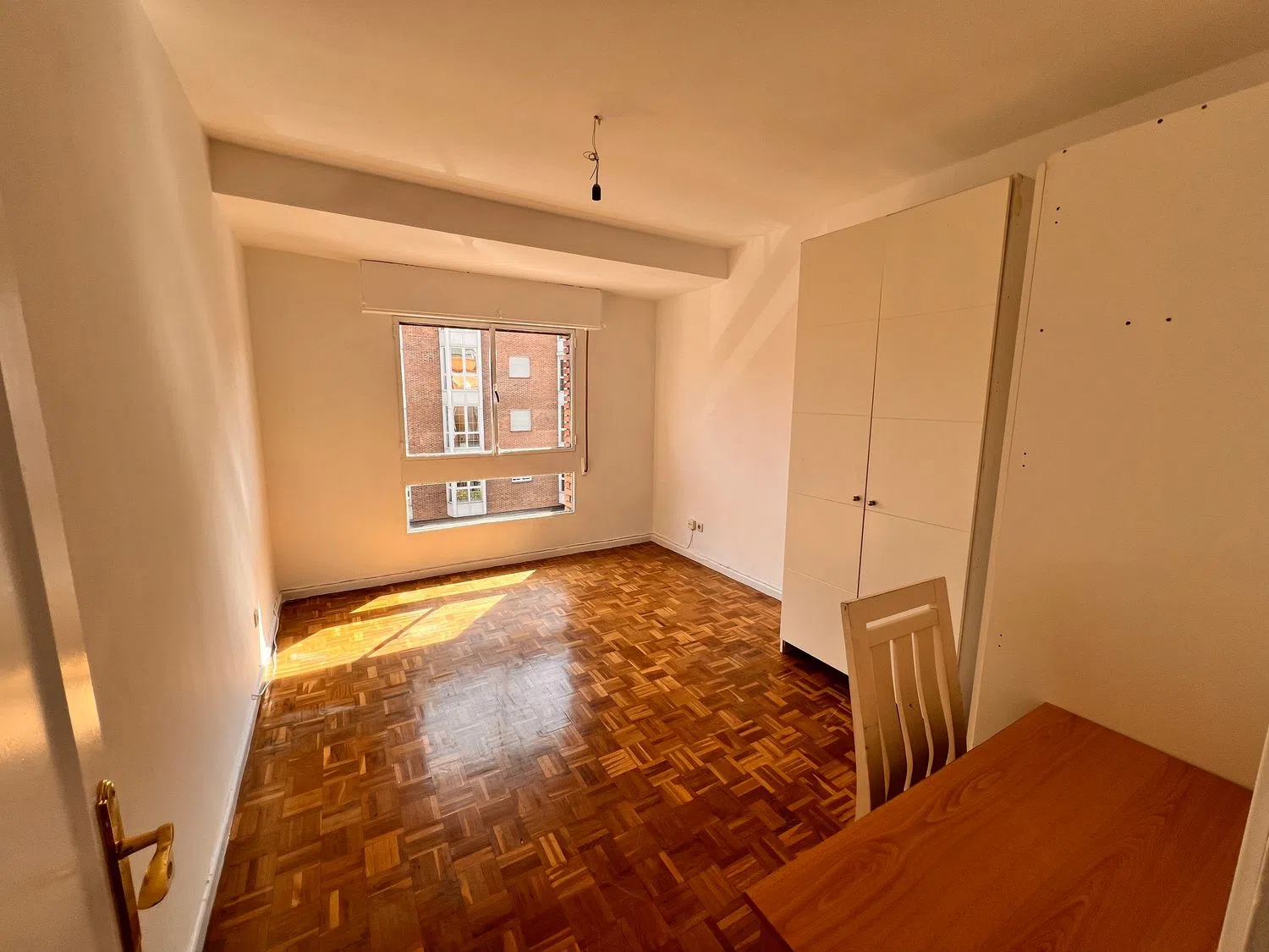 Piso en calle del General Ricardos, 79 - Foto 10