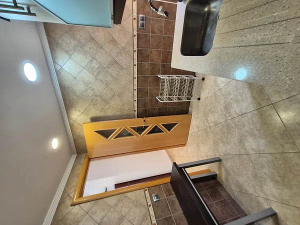 Piso en Conde de Ureña, Málaga - Foto 11