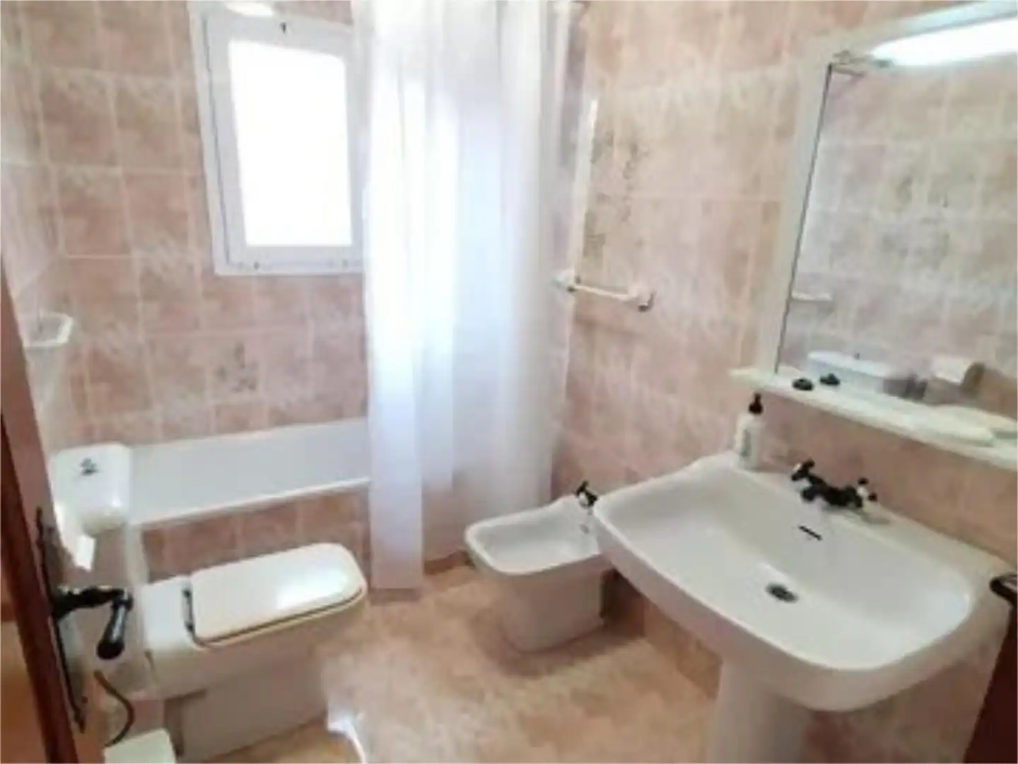 Piso en  Carrer Pieter Paul Rubens 5 - Foto 4