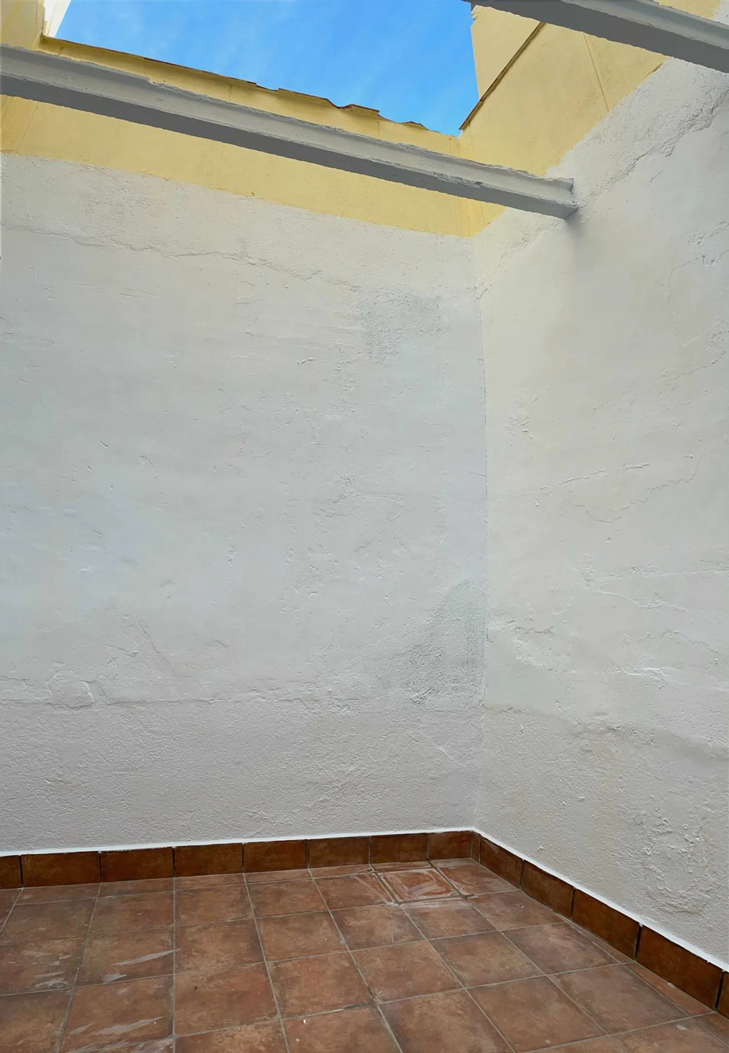 Piso en calle de Teresa Maroto, 7 - Foto 10