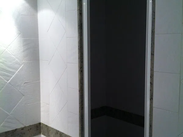 Piso en Camino Móstoles, 18, Villanueva de la Cañada, Villanueva de la Cañada - Foto 11