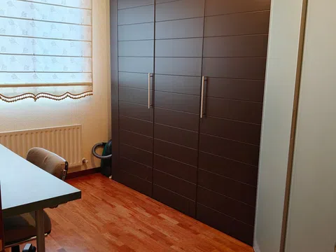 Piso en calle Belate, 11 - Foto 6