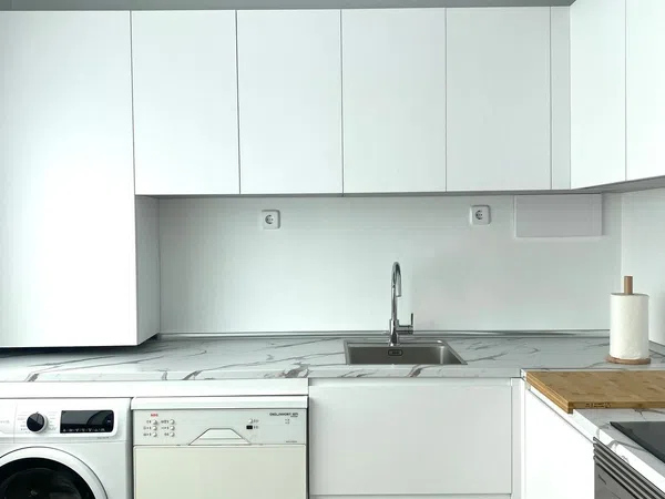 Piso en calle Mayor, 28 - Foto 12