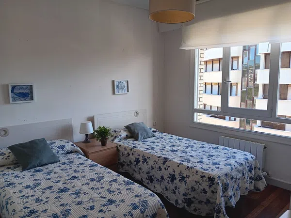 Piso en Calle María Aburto, 5, Brazomar, Brazomar - Foto 13