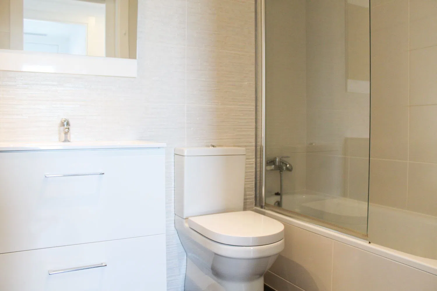 Piso en calle de Bilbao, 110 - Foto 17