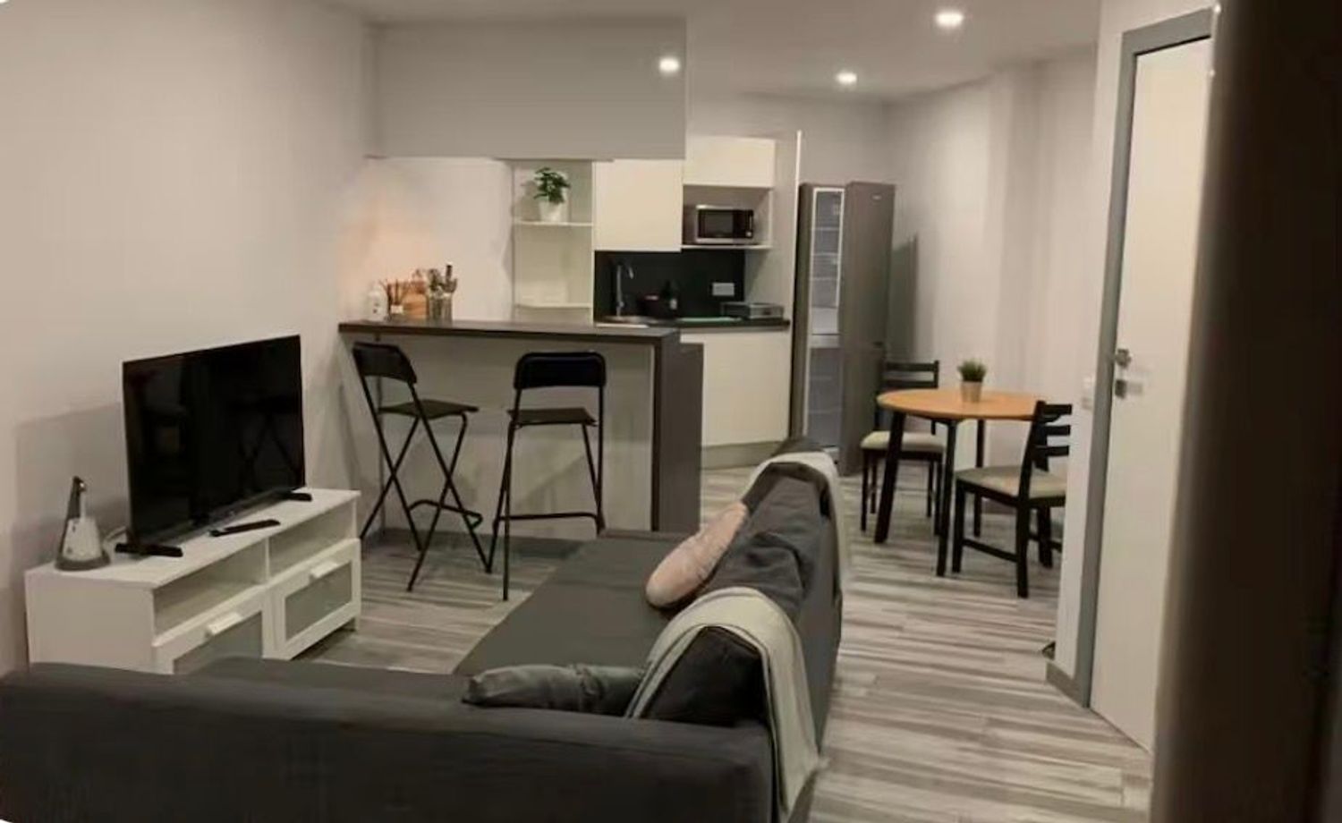 Casa independiente en carretera los Menores Taucho, 26 b - Foto 6