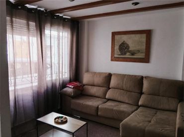 Chalet en la coca - Foto 4