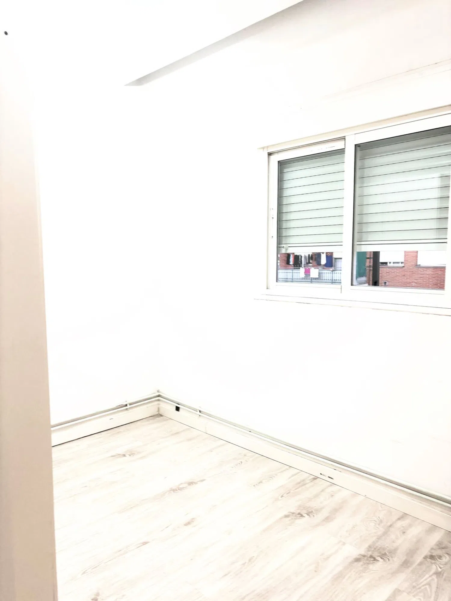 Piso en avenida Cerro de los Ángeles, 26 - Foto 13