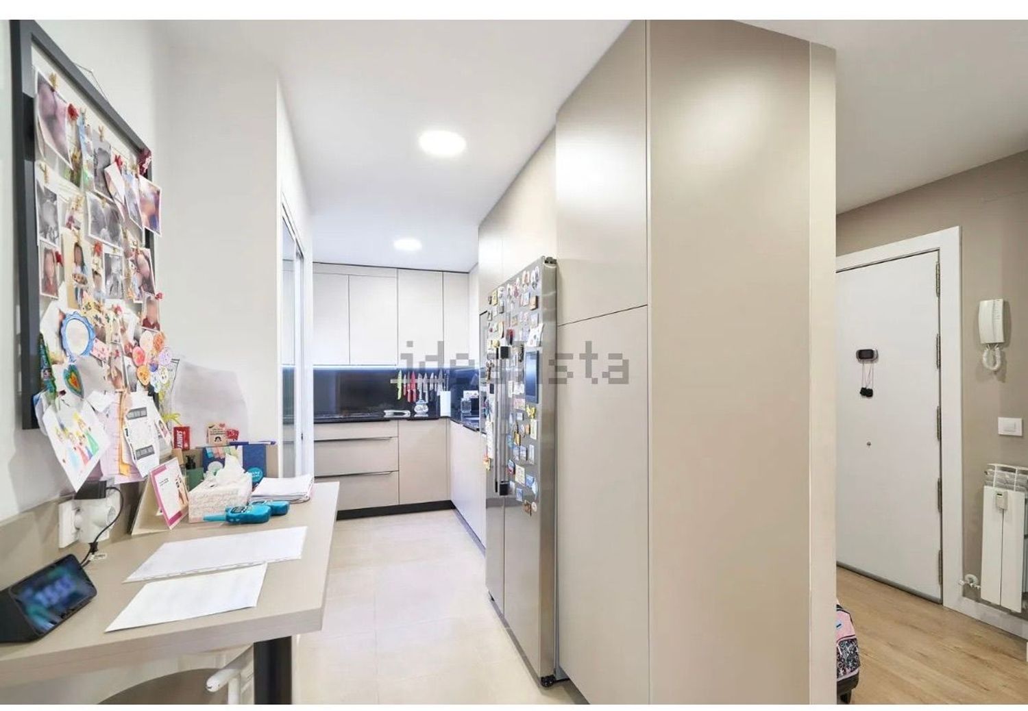 Piso en calle Guerrilleros, 9 - Foto 7