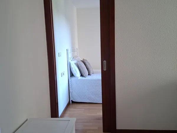 Piso en Calle de Aragón, 150, Travesía de Vigo - San Xoán - Foto 6