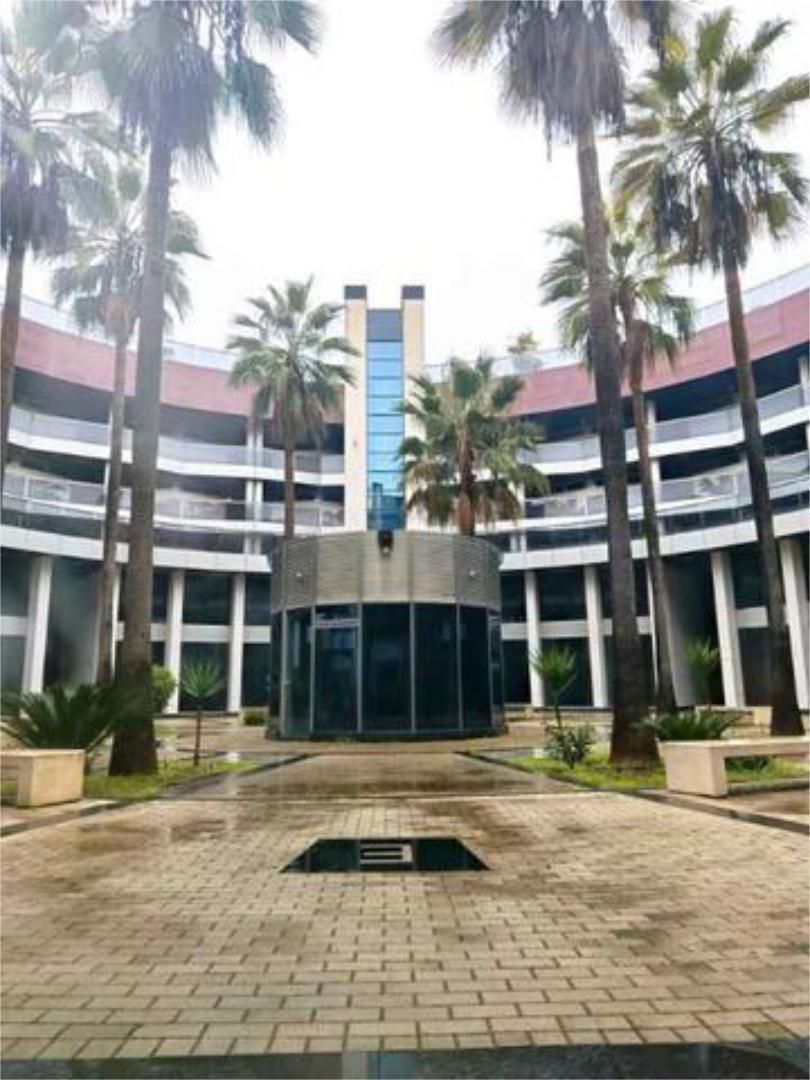 Apartamento en Edificio Tecnocórdoba - Foto 2