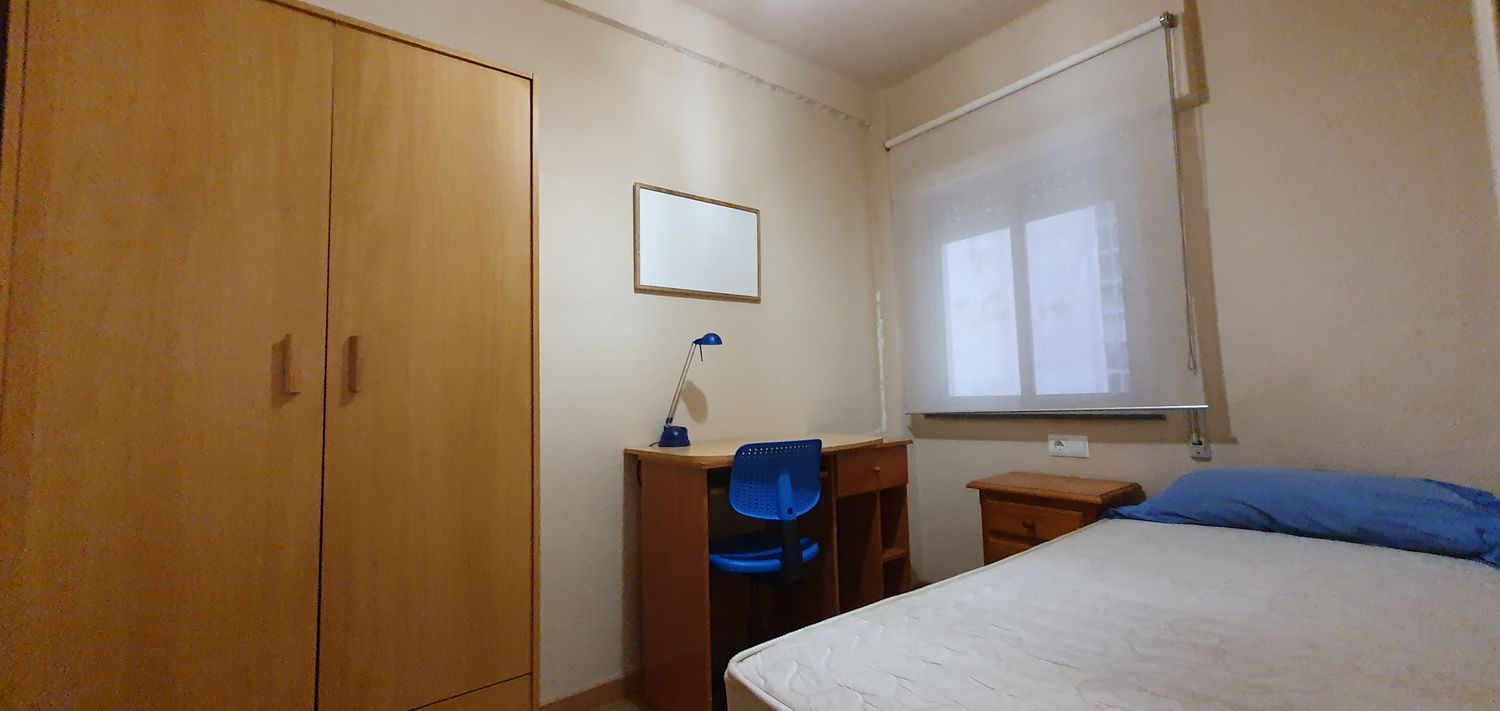 Piso en Pasaje Archanda, 2, Los Castillejos - La Trinidad - Foto 25