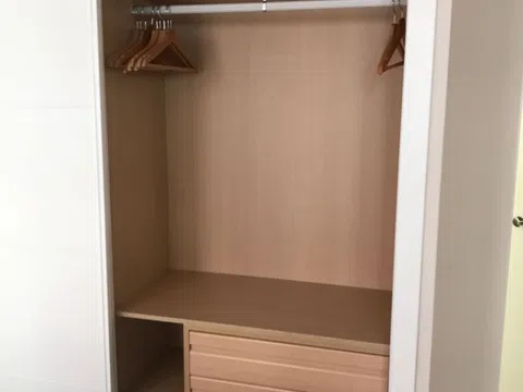 Piso en calle de San Bernardo, 24 - Foto 10