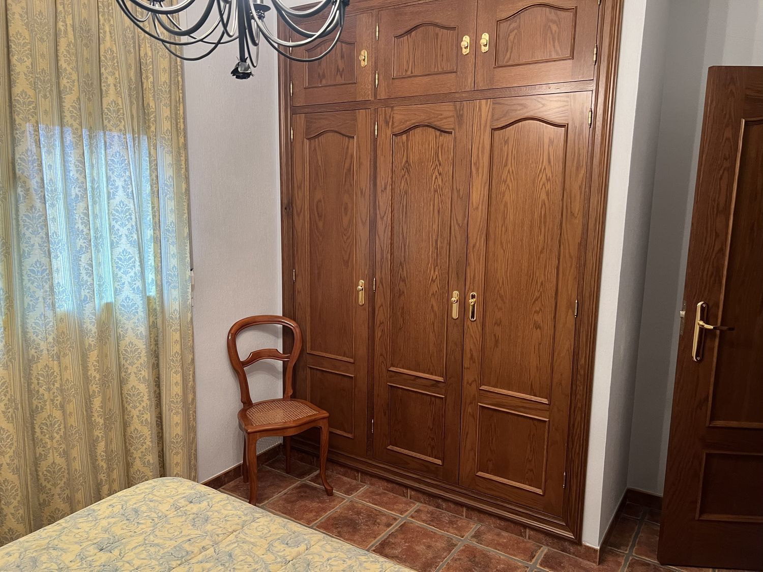 Chalet pareado en Calle Cantaperdiz, 1 - Foto 18