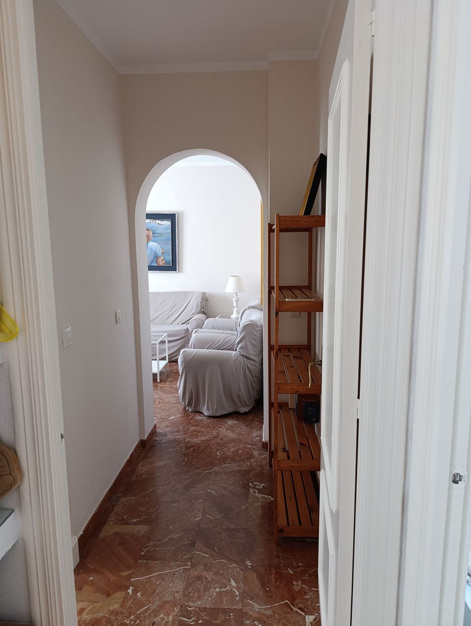 Piso en Calle de los Atalaya, 1, Crevillet - Foto 7