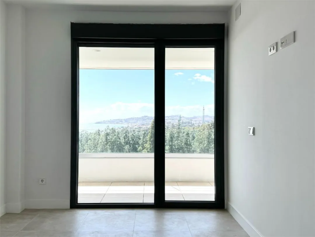 Casa adosada en  Calle Guarás 4 - Foto 21