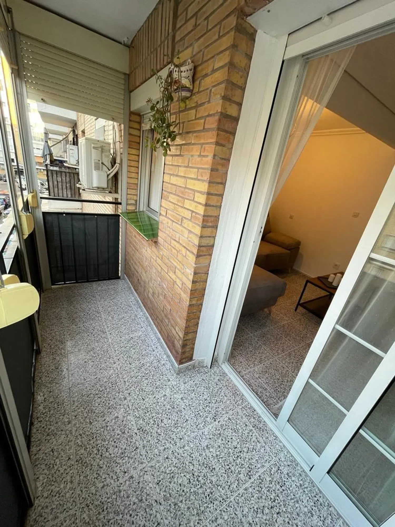 Piso en calle Tartessos, 2 - Foto 13