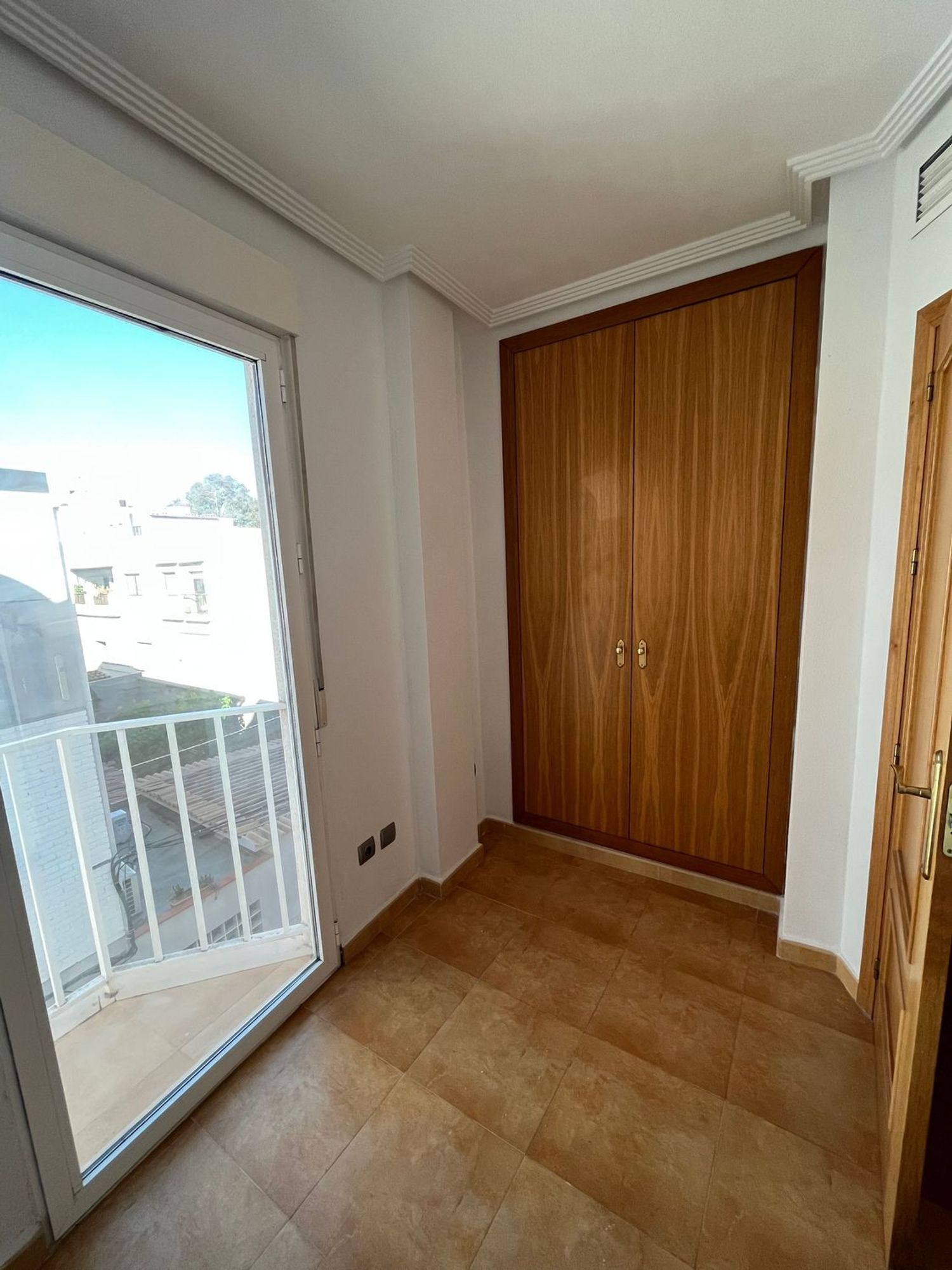 Piso en Calle Calderón de la Barca, 8, Cabezo de Torres - Foto 3