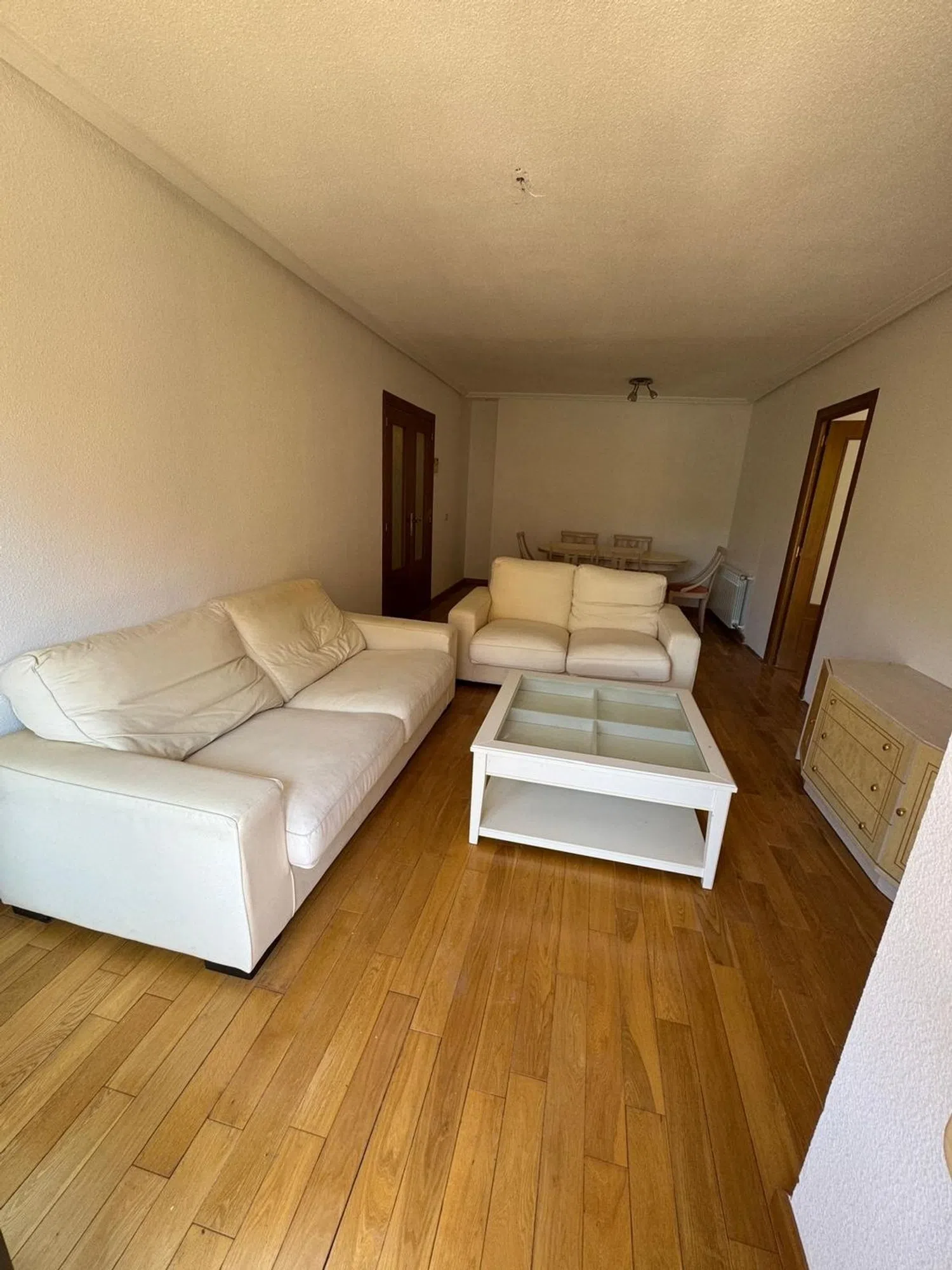Piso en calle Manuel Candela, 55 - Foto 9